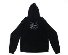 Load image into Gallery viewer, MOONSTONE V.1 HOODIE
